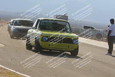 media/Dec-03-2023-Speed Ventures (Sun) [[63e011f1de]]/1-Pre Grid-Track Entry/